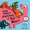 How Many Dinosaurs Is Too Many? - Bild 1