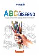 L'Abc del disegno - Bild 1
