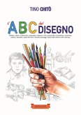 L'Abc del disegno