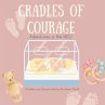 Cradles of Courage - Bild 1
