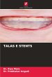 TALAS E STENTS - Bild 1