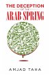 The Deception of the Arab Spring - Bild 1