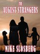 The August Strangers - Bild 1