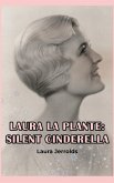 Laura La Plante (hardback)