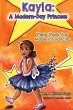 Kayla - Bild 1