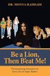 Be a Lion, Then B'eat Me! - Bild 1