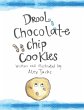 Drool Chocolate Chip Cookies - Bild 1