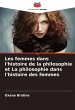 Les femmes dans l'histoire de la... - Bild 1