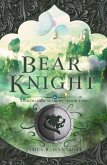 Bear Knight Bear Knight