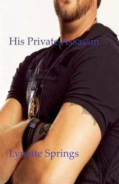 His Private Assassin - Springs, Lynette