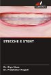 STECCHE E STENT - Bild 1