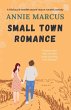 Small Town Romance - Bild 1