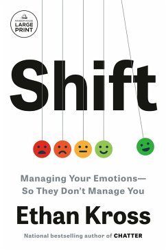 Cover Shift