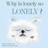 Why is Lonely so Lonely? Why is Lonely so Lonely?
