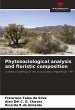 Phytosociological analysis and... - Bild 1