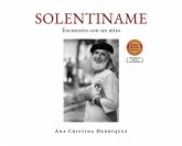 Solentiname Solentiname