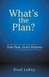 What's the Plan? - Bild 1