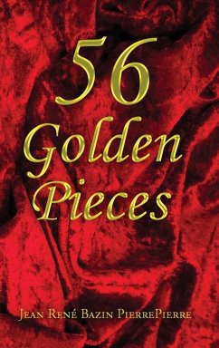 Cover 56 Golden Pieces