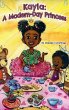 Kayla - Bild 1