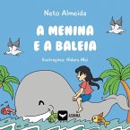A menina e a baleia
