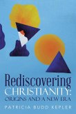 Rediscovering Christianity