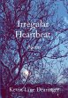 Irregular Heartbeat - Bild 1