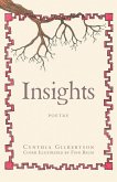Insights Insights