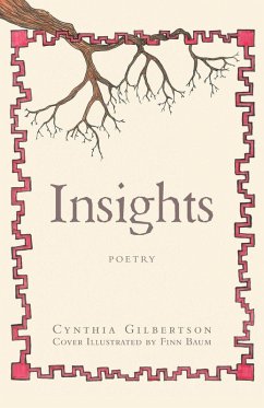 Cover Insights