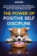 The Power of Positive Self-Discipline - Bild 1