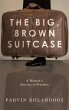 The Big, Brown Suitcase - Bild 1