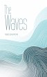 The Waves - Bild 1