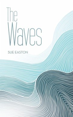 The Waves - Easton, Sue