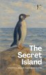 The Secret Island And Other Stories - Bild 1