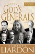 God's Generals - Bild 1