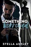 Something Borrowed