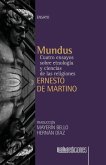 Mundus