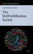 The (In)Visibilization Society - Bild 1