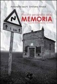 Piccola geografia della memoria