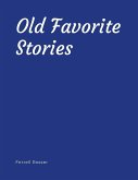 Old Favorite Stories