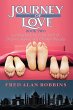 Journey of Love Book Two - Bild 1