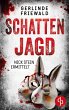 Schattenjagd - Bild 1