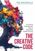 The Creative Code