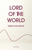 Lord of the World Lord of the World