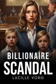 Billionaire scandal