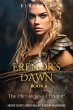 Erenor's Dawn, Book 2 of The Chronicles... - Bild 1