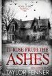 It Rose From the Ashes - Bild 1