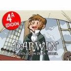 Darwin. La Evolucion De La Teoria