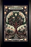Building the Entrepreneur