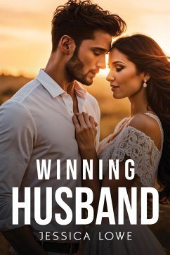 Winning Husband - Lowe, Jessica