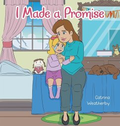 I Made a Promise I Made a Promise
